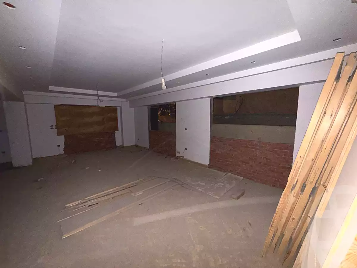 https://aqarmap.com.eg/en/listing/7157175-for-sale-cairo-el-maadi-zahraa-el-maadi-seventh-neighborhood