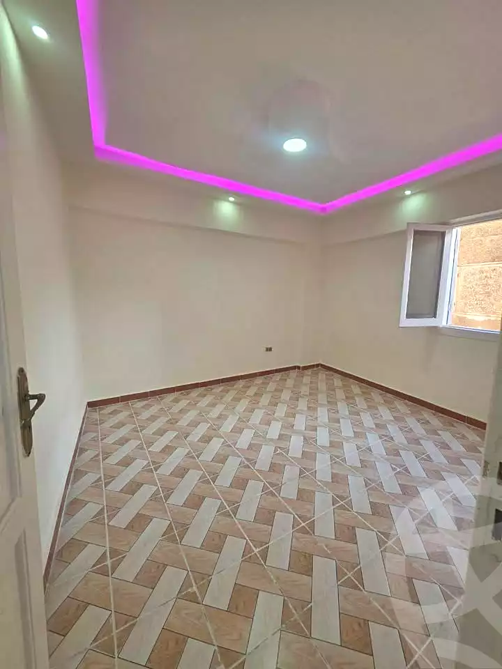 https://aqarmap.com.eg/en/listing/7159889-for-sale-alexandria-bahray-el-anfoshy