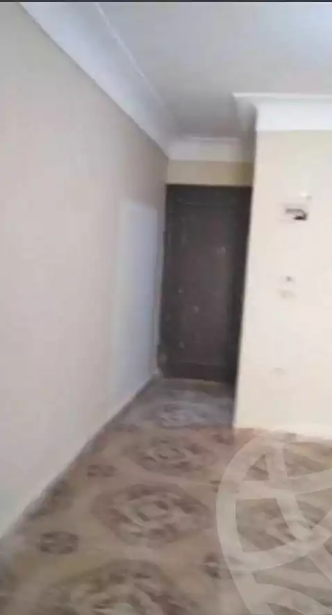 https://aqarmap.com.eg/en/listing/7159898-for-sale-alexandria-al-agamy-el-hanouvel-kasr-al-quiri-st-1