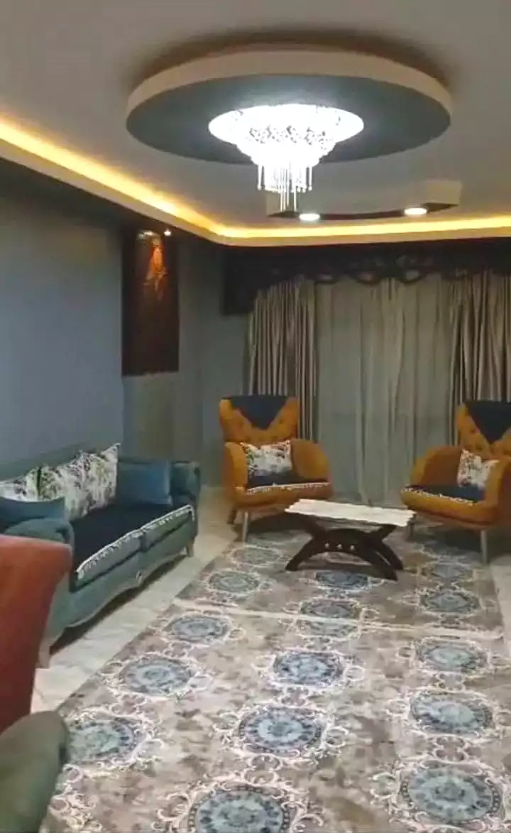 https://aqarmap.com.eg/en/listing/7159887-for-sale-cairo-faisal-shareaa-el-eshren