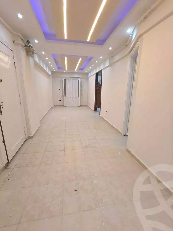 https://aqarmap.com.eg/ar/listing/7159896-for-sale-alexandria-lsywf-el-falki