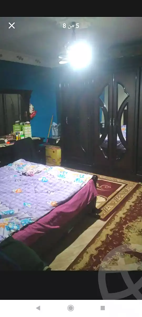 https://aqarmap.com.eg/en/listing/7159891-for-sale-alexandria-sydy-bshr-sydy-bshr-qbly-street-24