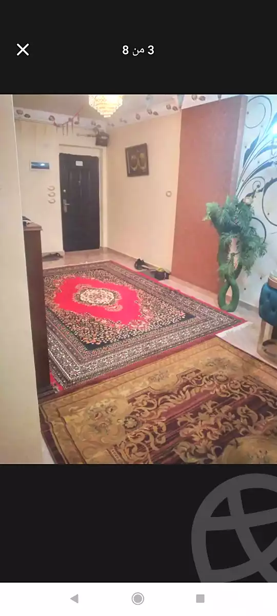 https://aqarmap.com.eg/en/listing/7159891-for-sale-alexandria-sydy-bshr-sydy-bshr-qbly-street-24