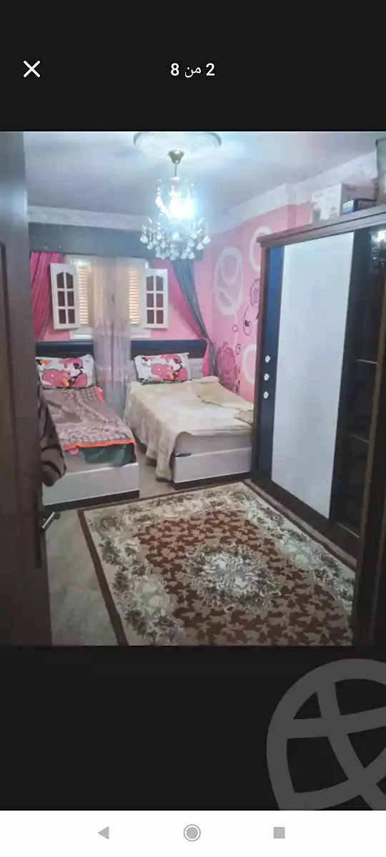 https://aqarmap.com.eg/en/listing/7159891-for-sale-alexandria-sydy-bshr-sydy-bshr-qbly-street-24
