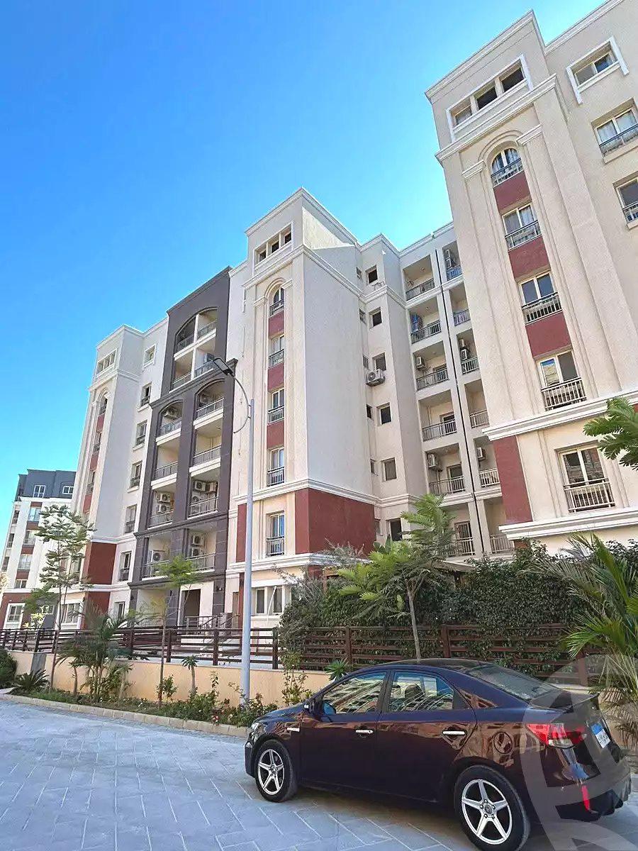 https://aqarmap.com.eg/ar/listing/7159876-for-sale-alexandria-smouha