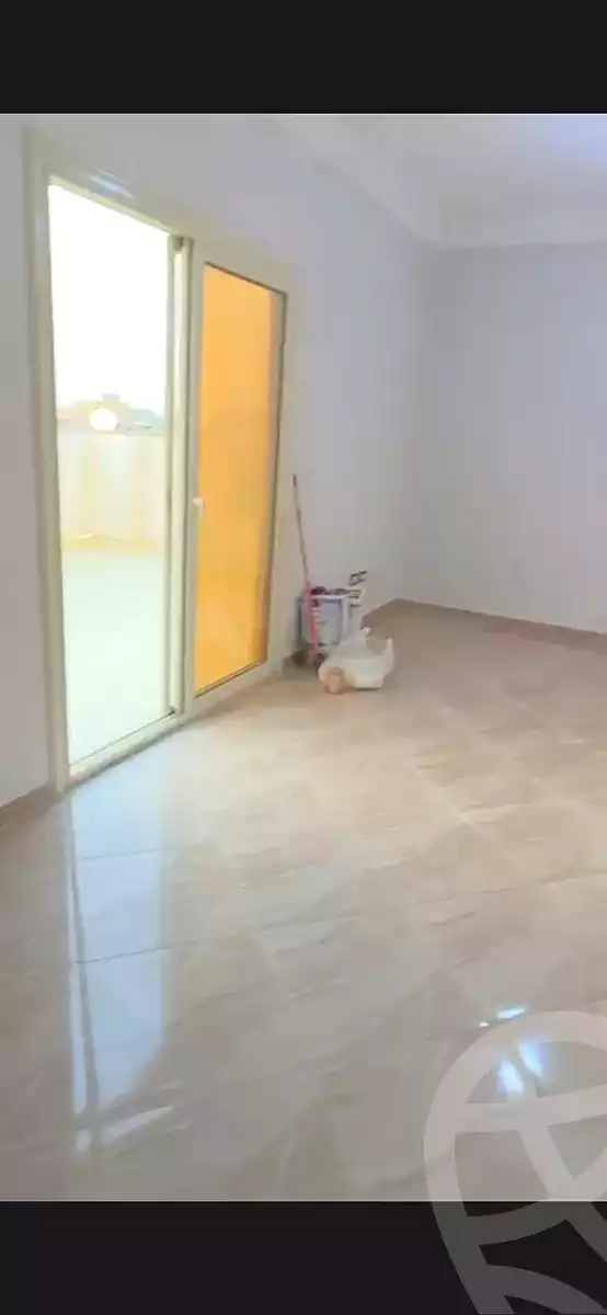 https://aqarmap.com.eg/ar/listing/7159910-for-sale-cairo-new-cairo-el-banafsg-el-banafsag-10-ibrahim-el-mazni-st