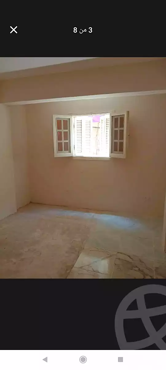 https://aqarmap.com.eg/en/listing/7159909-for-sale-alexandria-al-mamoura-el-maamora-el-balad