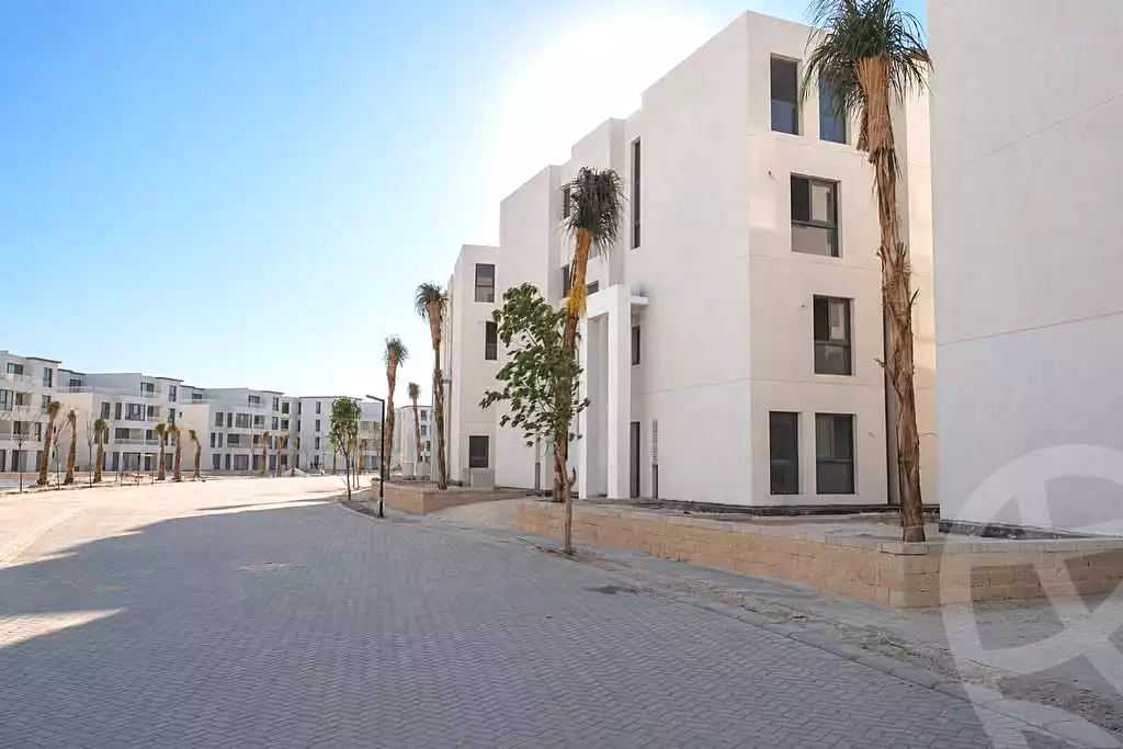https://aqarmap.com.eg/ar/listing/7159801-for-sale-north-coast-resorts-kly-kwst-myfyn-llttwyr