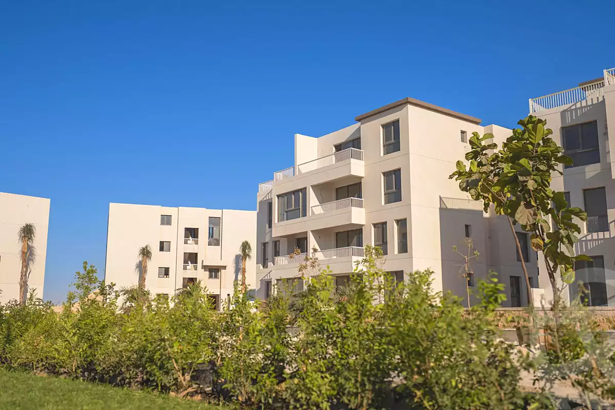 https://aqarmap.com.eg/ar/listing/7159801-for-sale-north-coast-resorts-kly-kwst-myfyn-llttwyr