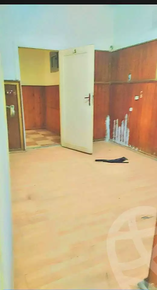 https://aqarmap.com.eg/ar/listing/7159918-for-sale-cairo-faisal-hassan-mohamed-st