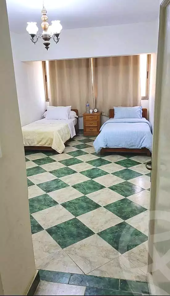 https://aqarmap.com.eg/ar/listing/7159914-for-sale-alexandria-al-agamy-shahrazad-village