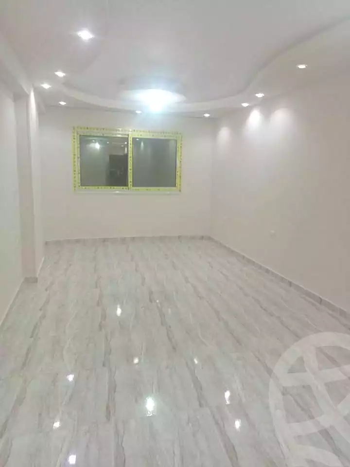 https://aqarmap.com.eg/en/listing/7159923-for-rent-cairo-faisal