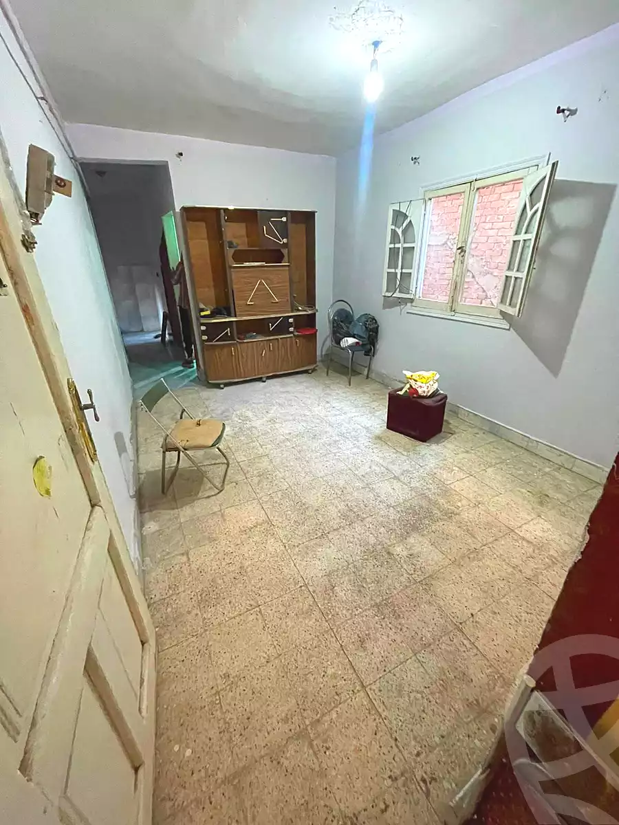 https://aqarmap.com.eg/en/listing/7159917-for-rent-cairo-faisal-kafr-tohormos-el-rihani-st