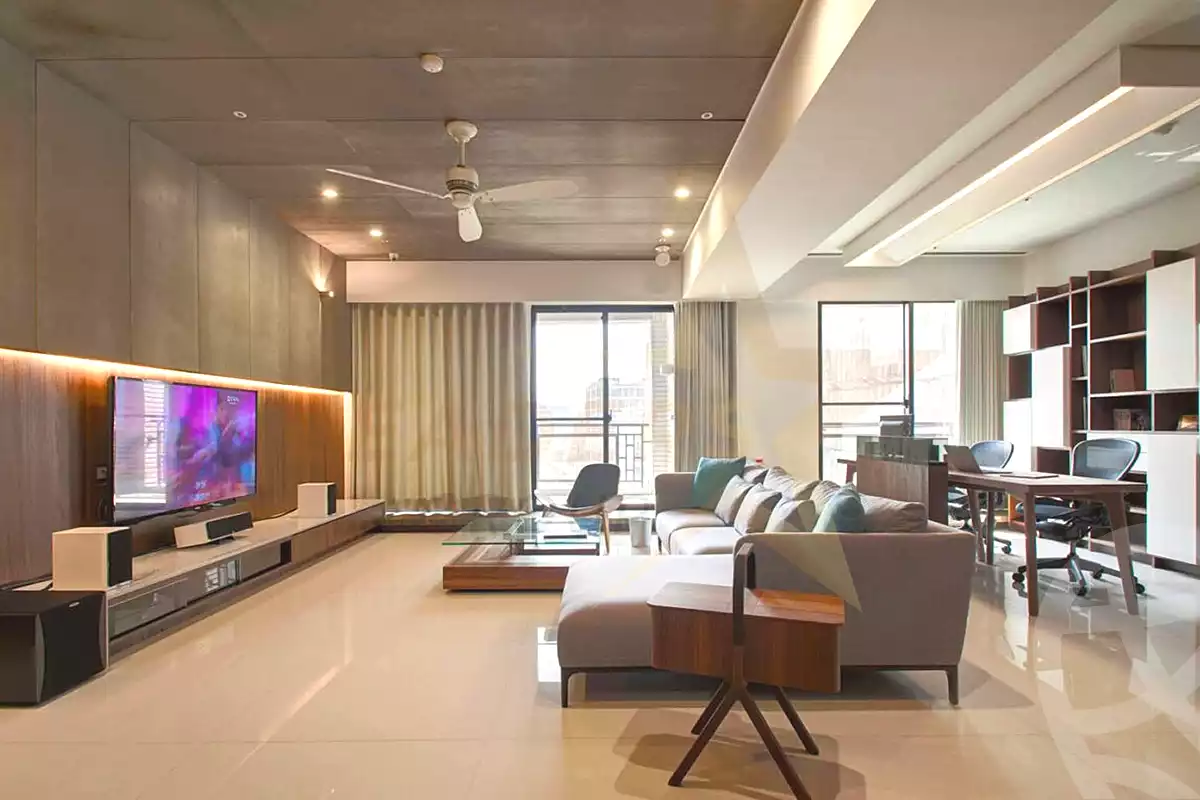 https://aqarmap.com.eg/ar/listing/7159915-for-sale-alexandria-zezenia-mahmoud-el-deeb-st