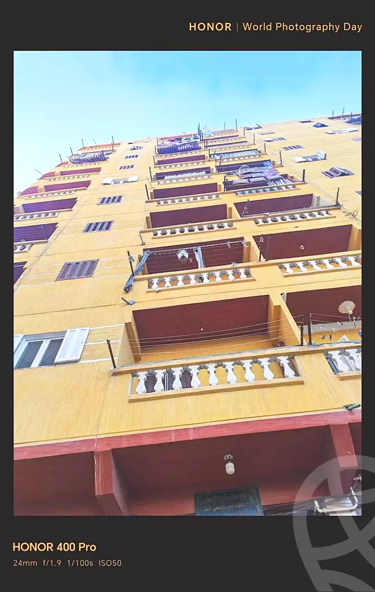 https://aqarmap.com.eg/ar/listing/7159941-for-sale-alexandria-al-agamy-el-hanouvel-al-asdakaa-st