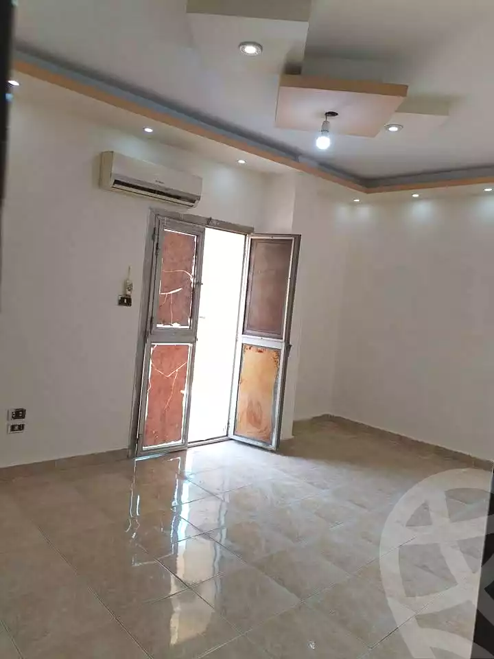 https://aqarmap.com.eg/ar/listing/7159939-for-sale-cairo-faisal-shareaa-el-safa-wa-el-marwah