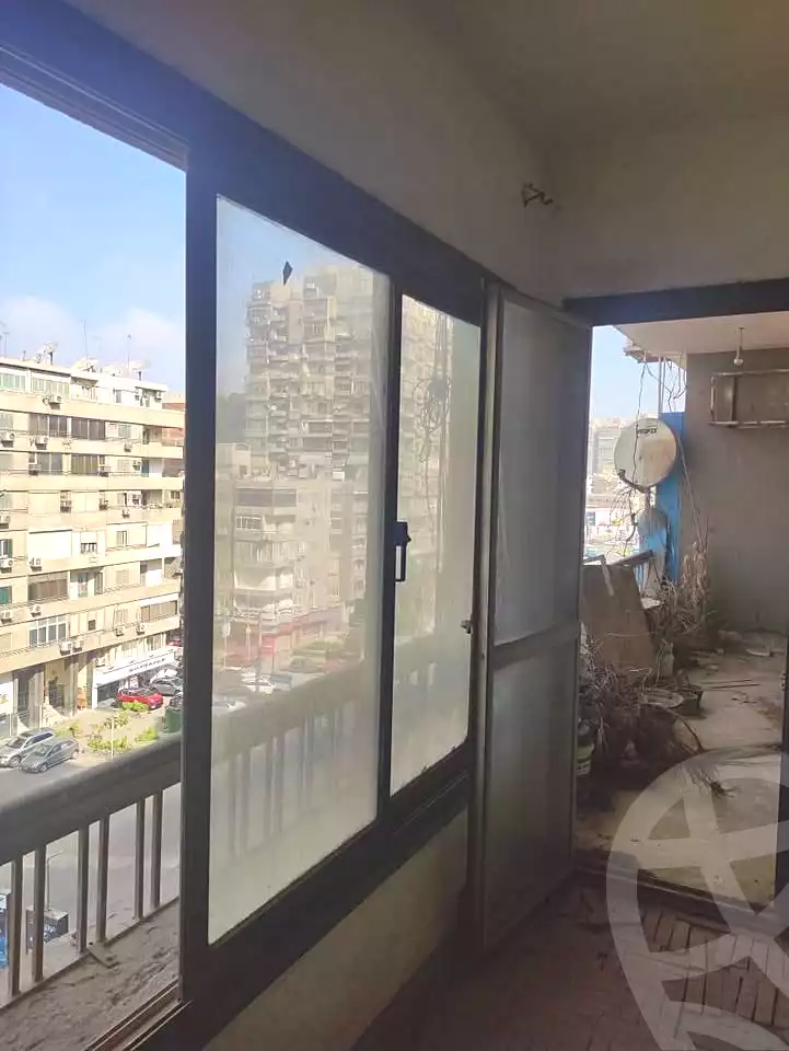https://aqarmap.com.eg/en/listing/7159940-for-sale-cairo-heliopolis-el-khalifa-elmaamoun