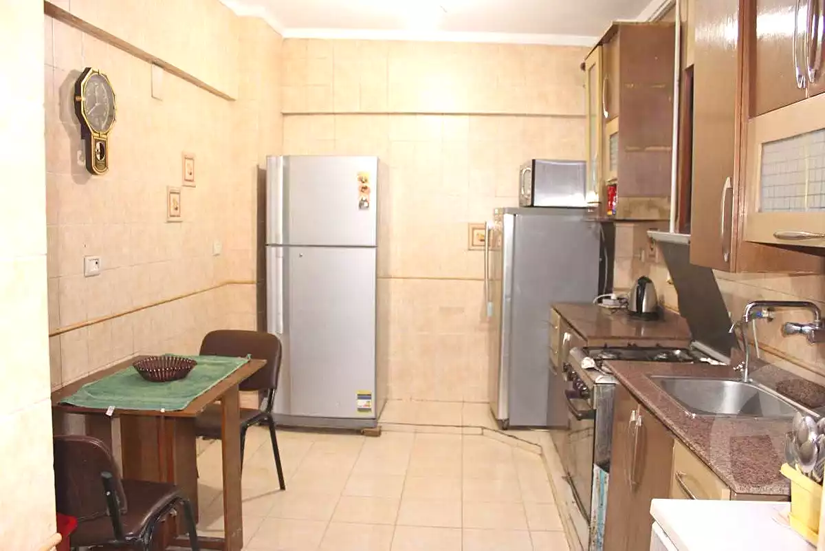 https://aqarmap.com.eg/ar/listing/7159938-for-sale-cairo-el-haram-shareaa-khatem-el-morsalen