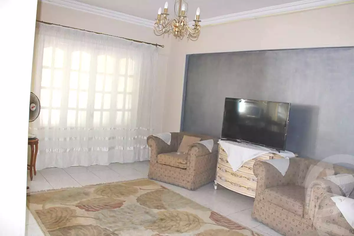 https://aqarmap.com.eg/ar/listing/7159938-for-sale-cairo-el-haram-shareaa-khatem-el-morsalen