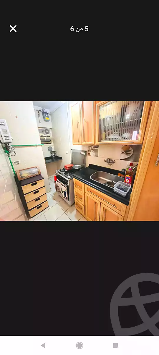 https://aqarmap.com.eg/en/listing/7159937-for-sale-alexandria-zezenia