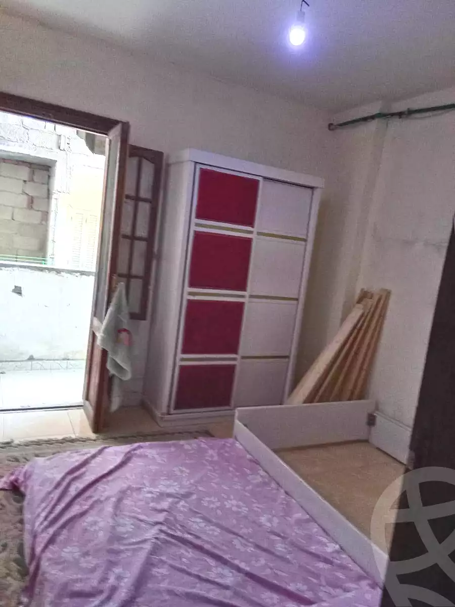 https://aqarmap.com.eg/ar/listing/7159946-for-sale-alexandria-al-agamy-el-hanouvel-el-warsha-st
