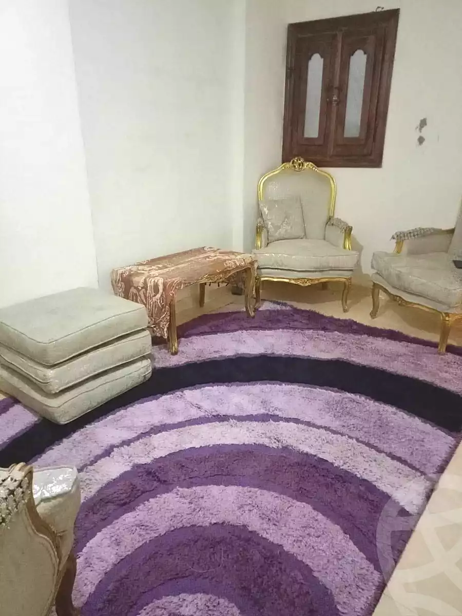 https://aqarmap.com.eg/ar/listing/7159946-for-sale-alexandria-al-agamy-el-hanouvel-el-warsha-st