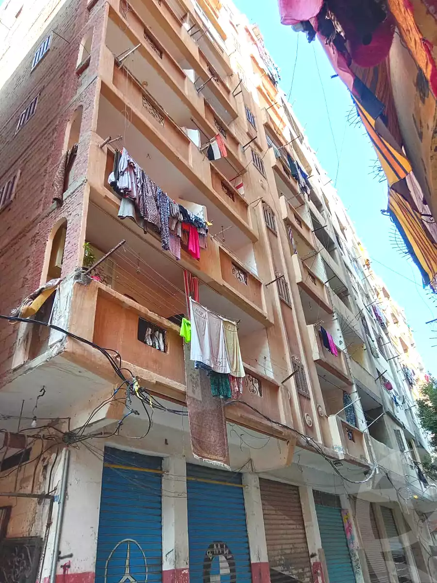 https://aqarmap.com.eg/ar/listing/7159946-for-sale-alexandria-al-agamy-el-hanouvel-el-warsha-st