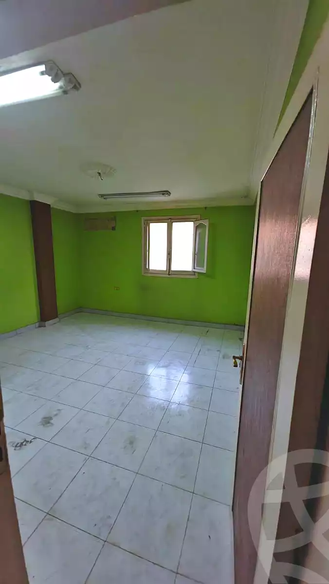 https://aqarmap.com.eg/en/listing/7159952-for-rent-cairo-helwan-mohamed-sayed-ahmed-st
