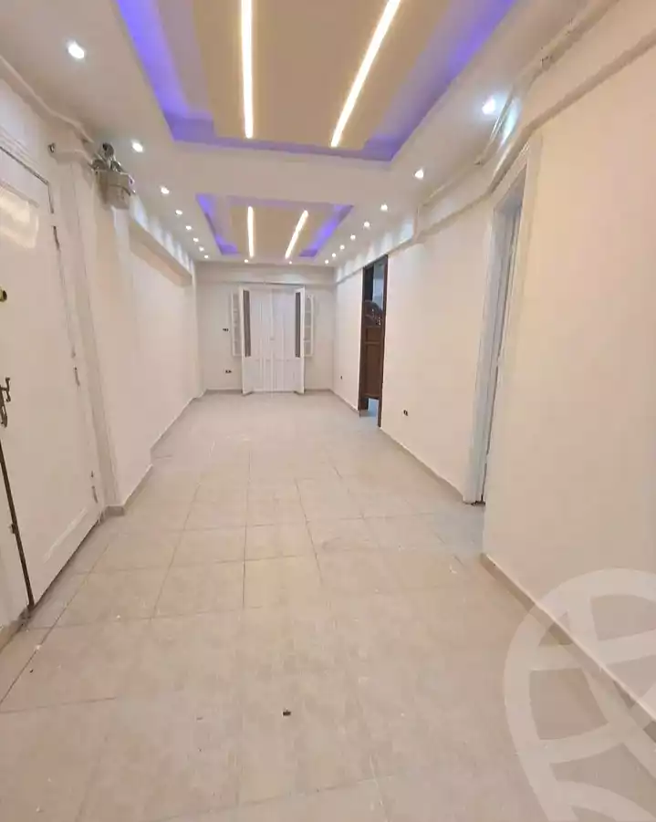 https://aqarmap.com.eg/en/listing/7159951-for-sale-alexandria-lsywf-el-falki