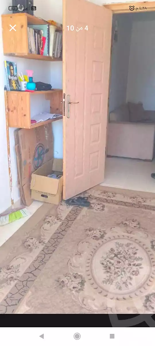 https://aqarmap.com.eg/en/listing/7159955-for-sale-alexandria-sydy-bshr-sydy-bshr-qbly