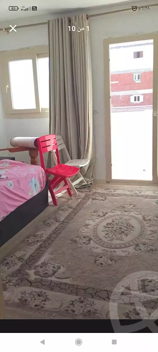 https://aqarmap.com.eg/en/listing/7159955-for-sale-alexandria-sydy-bshr-sydy-bshr-qbly