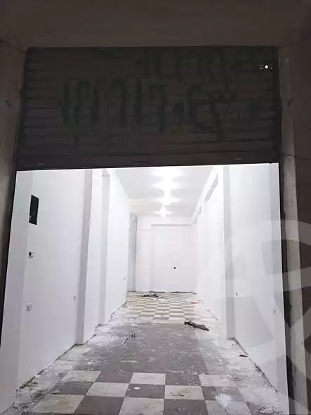 https://aqarmap.com.eg/en/listing/7159962-for-sale-alexandria-al-agamy-el-hanouvel-al-haded-we-al-soulb-st