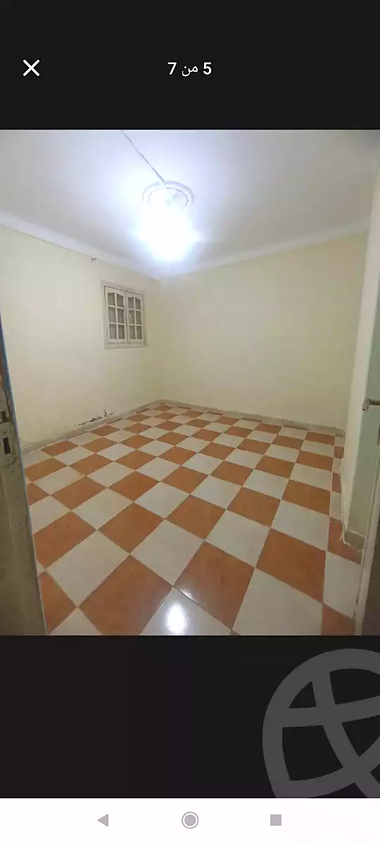 https://aqarmap.com.eg/ar/listing/7159964-for-rent-alexandria-sydy-bshr-sydy-bshr-bhry-shr-mhmd-njyb