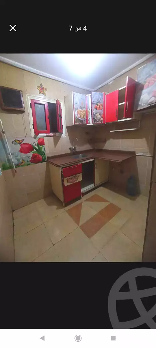 https://aqarmap.com.eg/ar/listing/7159964-for-rent-alexandria-sydy-bshr-sydy-bshr-bhry-shr-mhmd-njyb