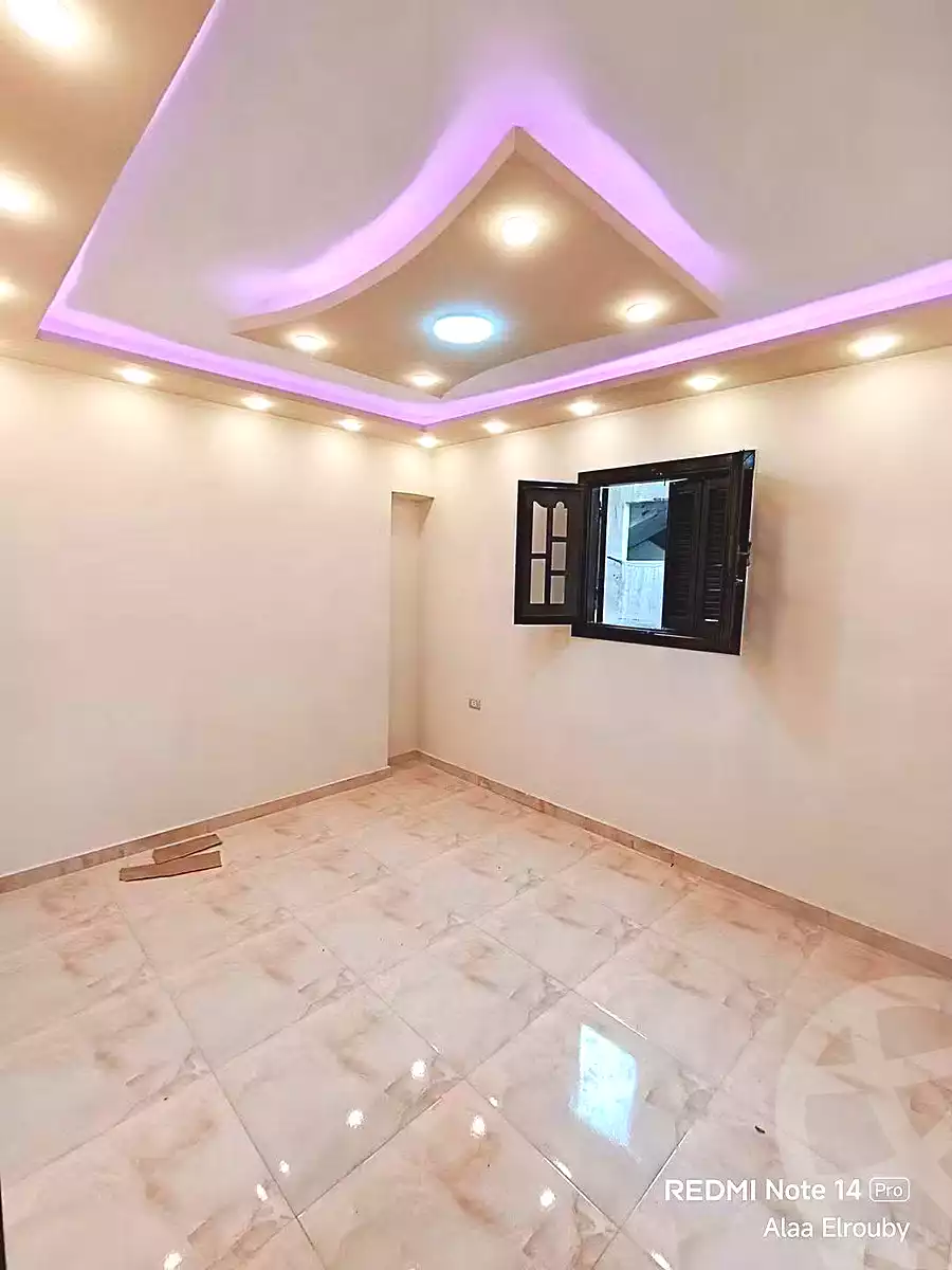https://aqarmap.com.eg/ar/listing/7159970-for-sale-alexandria-al-agamy-lbytsh