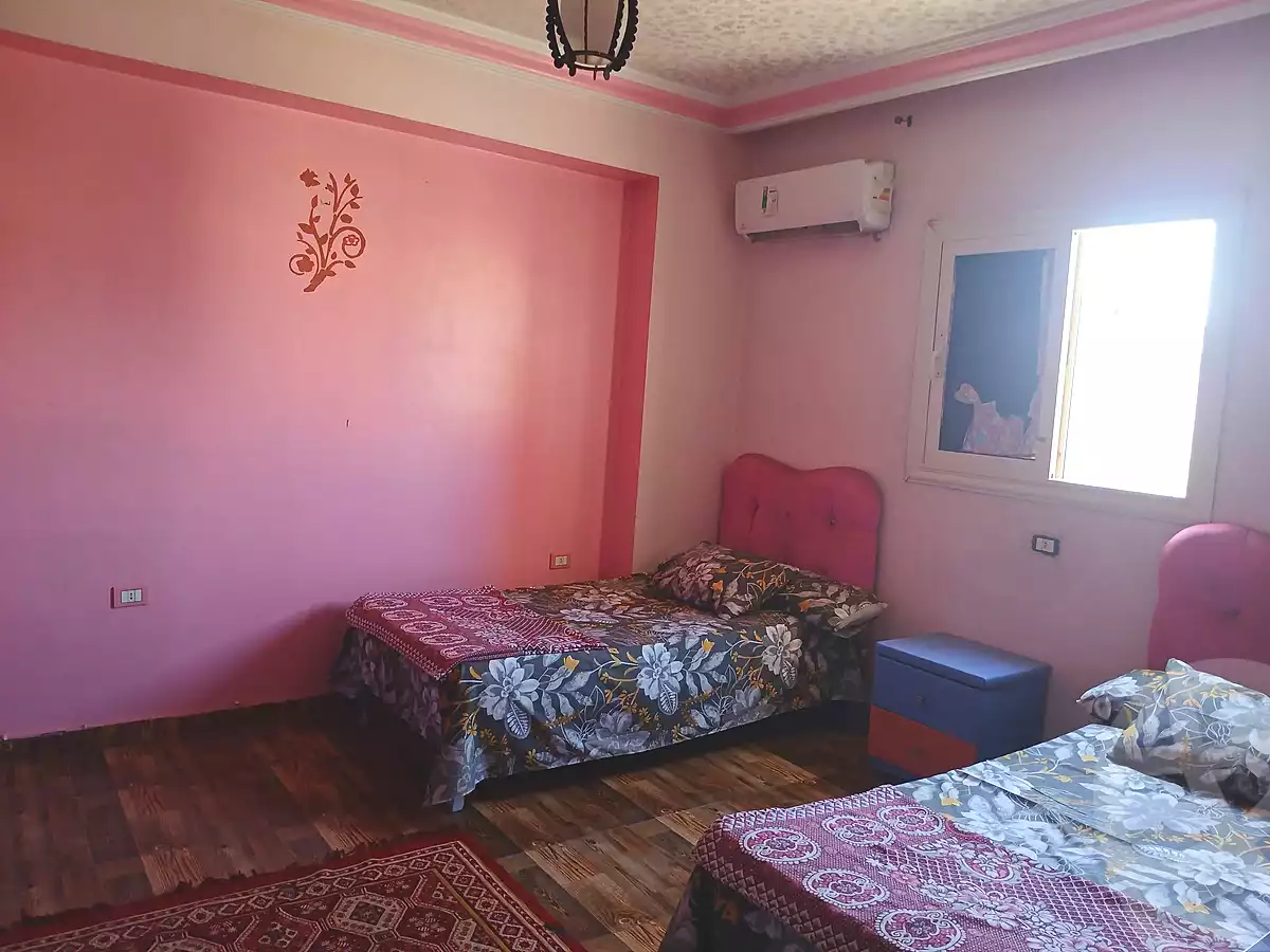 https://aqarmap.com.eg/en/listing/7159966-for-rent-cairo-el-haram-shareaa-el-haram