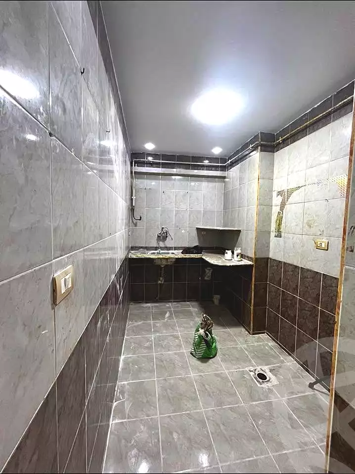 https://aqarmap.com.eg/ar/listing/7159979-for-sale-alexandria-al-agamy