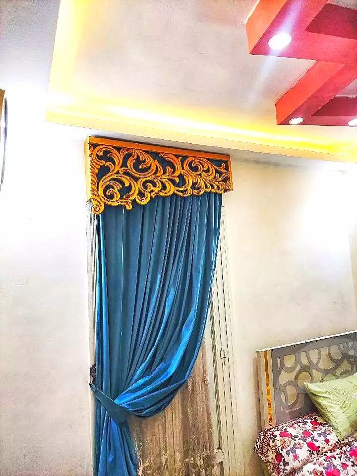 https://aqarmap.com.eg/ar/listing/7159972-for-sale-alexandria-el-mandara-alex-el-mandara-bahri-nemat-allah-st