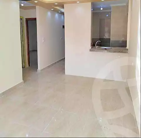 https://aqarmap.com.eg/ar/listing/7159985-for-sale-alexandria-al-agamy-lbytsh-bianchiii-street-11