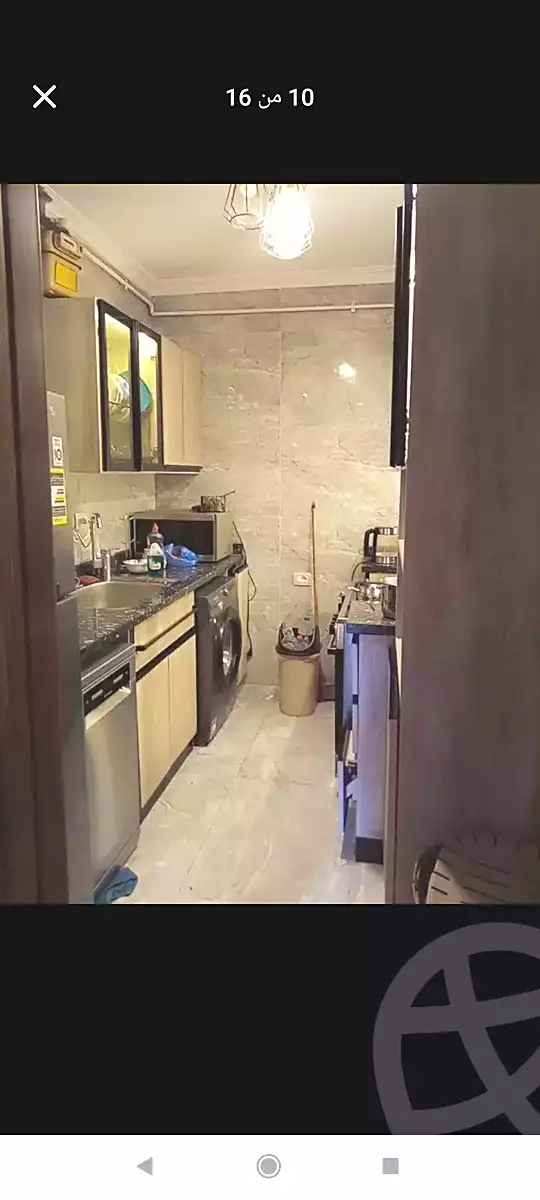 https://aqarmap.com.eg/en/listing/7159988-for-sale-alexandria-lsywf-mostafa-kamel-st