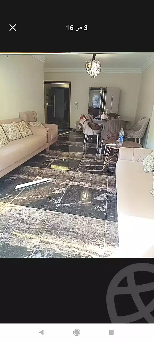 https://aqarmap.com.eg/en/listing/7159988-for-sale-alexandria-lsywf-mostafa-kamel-st