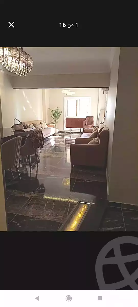 https://aqarmap.com.eg/en/listing/7159988-for-sale-alexandria-lsywf-mostafa-kamel-st