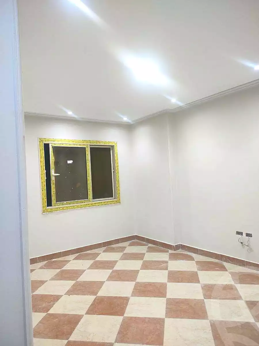 https://aqarmap.com.eg/en/listing/7159996-for-sale-cairo-helwan-helwan-el-sharkeya-latif-basha-st