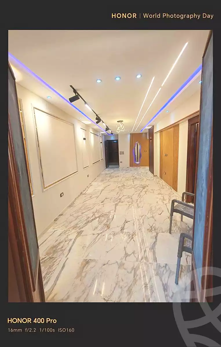 https://aqarmap.com.eg/en/listing/7159999-for-sale-alexandria-al-agamy-el-hanouvel-kasr-al-quiri-st-1