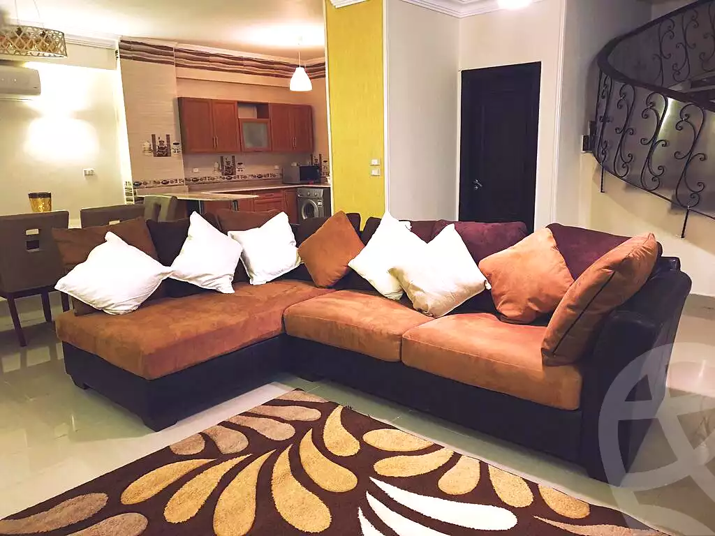 https://aqarmap.com.eg/ar/listing/7160000-for-rent-cairo-new-cairo-el-narges-el-narges-1-badr-khan-ali-st