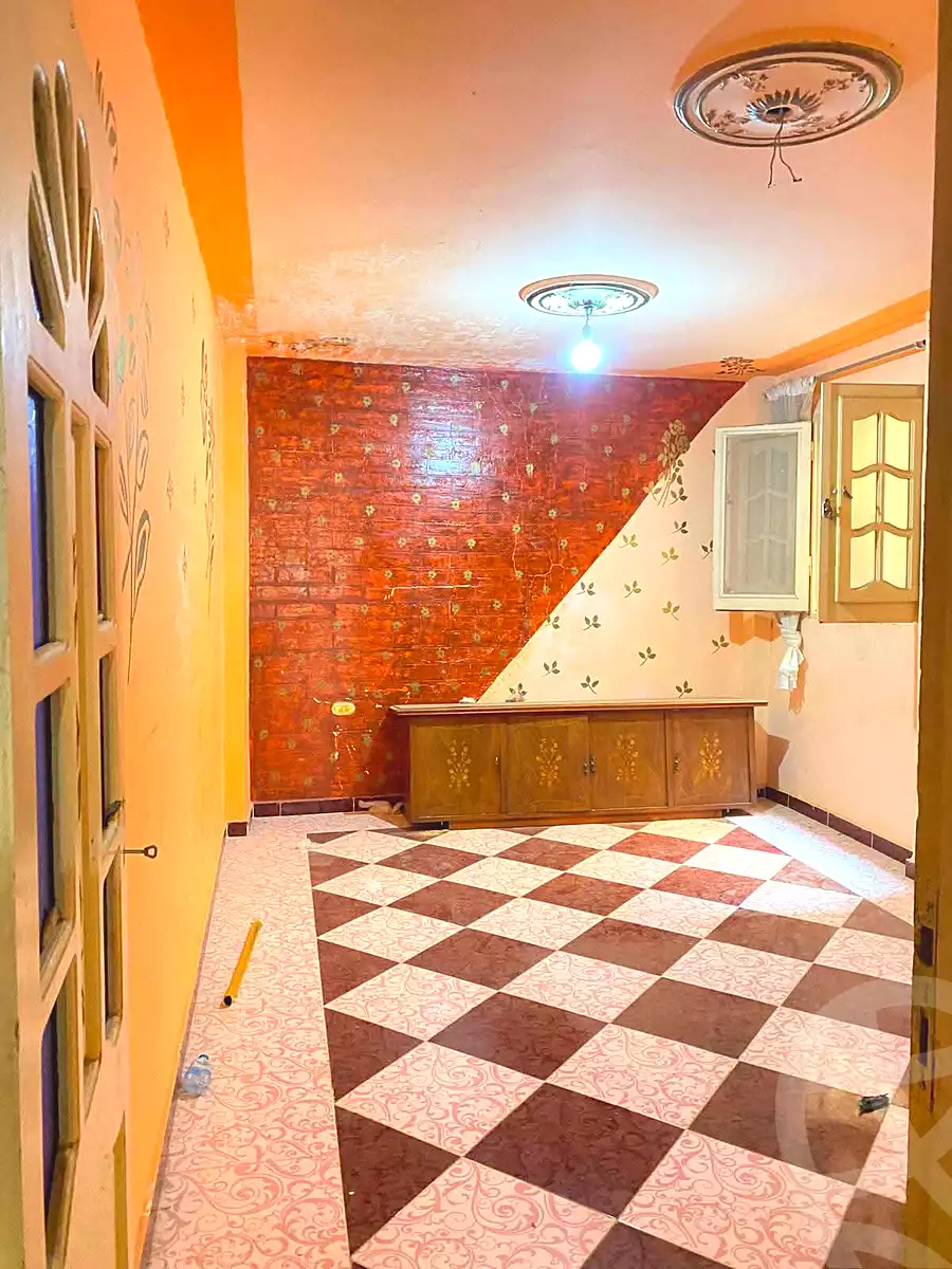 https://aqarmap.com.eg/ar/listing/7160002-for-sale-alexandria-alexandria-marsa-matrouh-rd