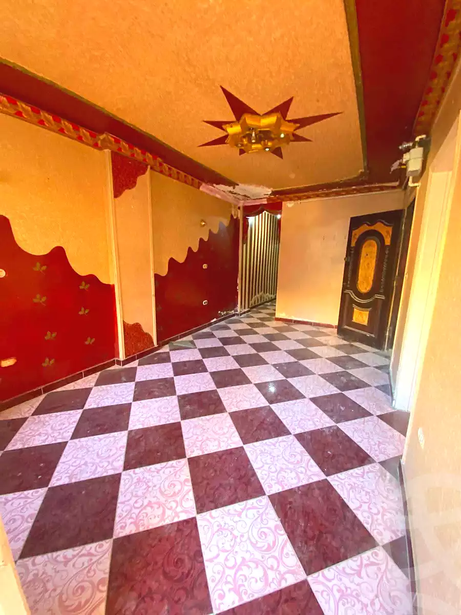 https://aqarmap.com.eg/ar/listing/7160002-for-sale-alexandria-alexandria-marsa-matrouh-rd