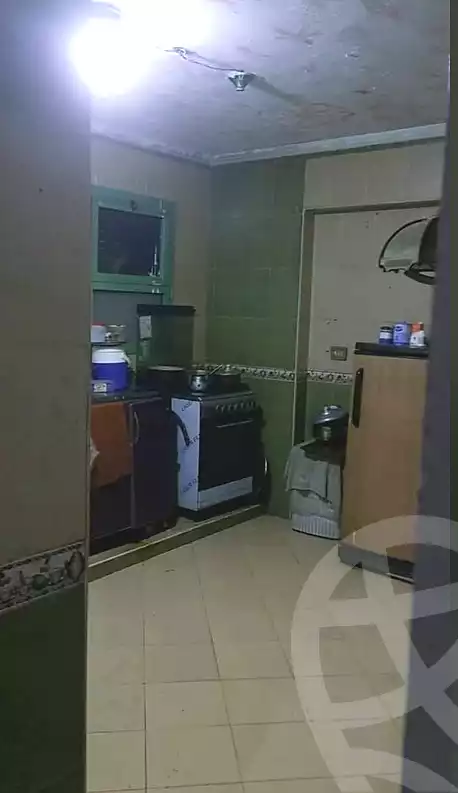 https://aqarmap.com.eg/en/listing/7159959-for-sale-cairo-faisal-el-maryotyah