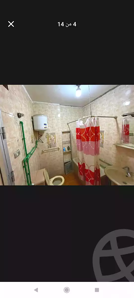 https://aqarmap.com.eg/en/listing/7160008-for-sale-alexandria-camp-cesar