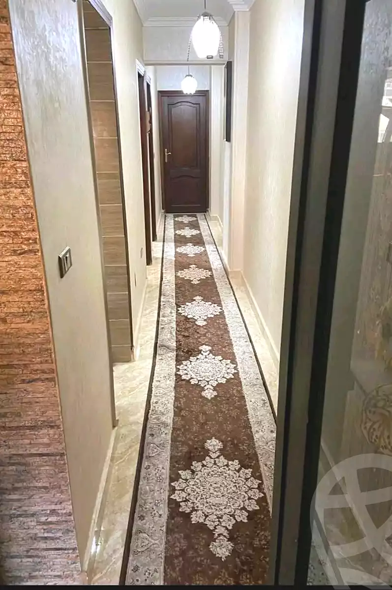 https://aqarmap.com.eg/en/listing/7160011-for-sale-cairo-ain-shams-mnshy-lthryr